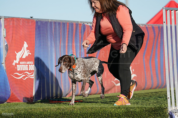 RielVisuals_NADD_Copper_Classic_20240127_162010_SJR07411