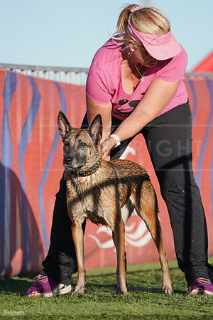 RielVisuals_NADD_Copper_Classic_20240127_162659_SJR07693