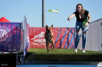 RielVisuals_NADD_Copper_Classic_20240127_140200_SJR02209