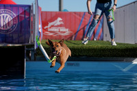 RielVisuals_NADD_Copper_Classic_20240127_140201_SJR02219
