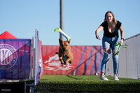 RielVisuals_NADD_Copper_Classic_20240127_140201_SJR02214