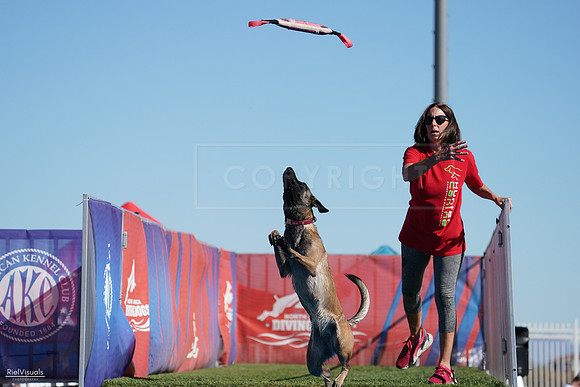 RielVisuals_NADD_Copper_Classic_20240127_141330_SJR02477