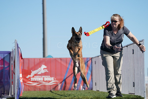 RielVisuals_NADD_Copper_Classic_20240127_142104_SJR02752