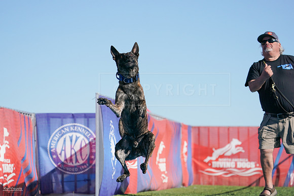 RielVisuals_NADD_Copper_Classic_20240127_142320_SJR02835