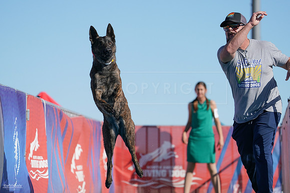 RielVisuals_NADD_Copper_Classic_20240127_142809_SJR02947