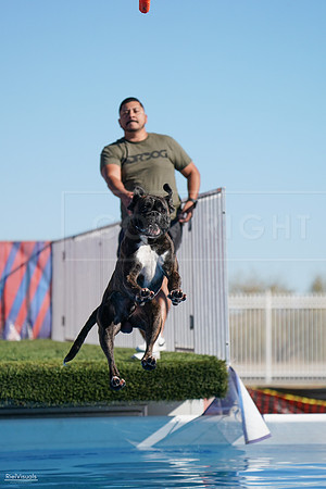 RielVisuals_NADD_Copper_Classic_20240127_143022_SJR03016