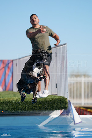 RielVisuals_NADD_Copper_Classic_20240127_143112_SJR03043