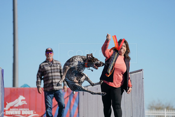 RielVisuals_NADD_Copper_Classic_20240127_143640_SJR03213
