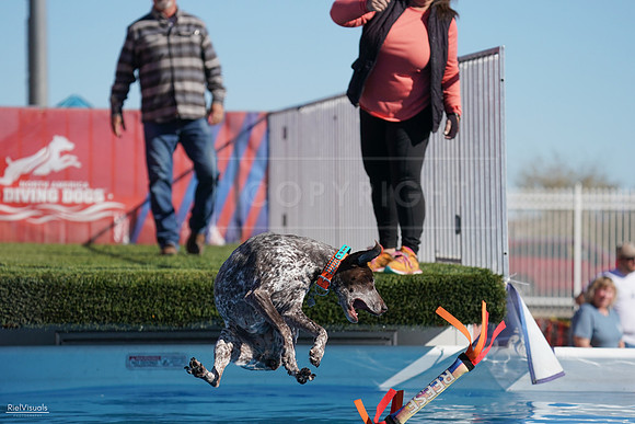 RielVisuals_NADD_Copper_Classic_20240127_143641_SJR03218