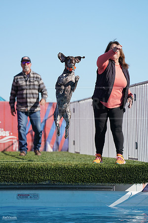 RielVisuals_NADD_Copper_Classic_20240127_143720_SJR03230