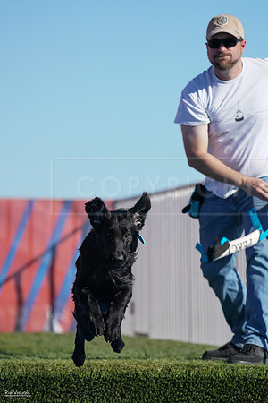 RielVisuals_NADD_Copper_Classic_20240127_144316_SJR03462