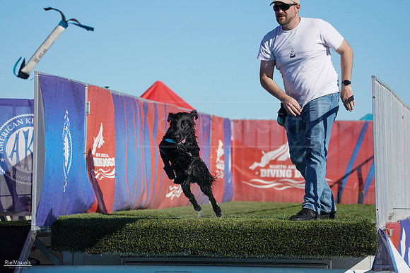 RielVisuals_NADD_Copper_Classic_20240127_144354_SJR03482