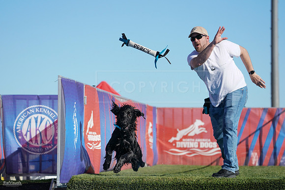 RielVisuals_NADD_Copper_Classic_20240127_144431_SJR03530
