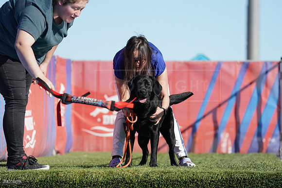 RielVisuals_NADD_Copper_Classic_20240127_144700_SJR03634