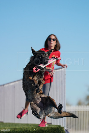 RielVisuals_NADD_Copper_Classic_20240127_145101_SJR03789