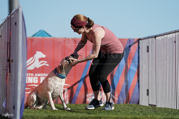 RielVisuals_NADD_Copper_Classic_20240127_150130_SJR04158