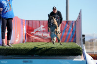 RielVisuals_NADD_Copper_Classic_20240127_130830_SJR00466