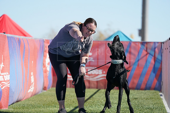 RielVisuals_NADD_Copper_Classic_20240127_130155_SJR00317