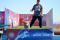 RielVisuals_NADD_Copper_Classic_20240127_121014_SJR08333
