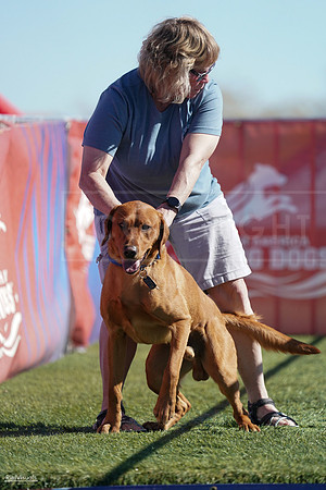 RielVisuals_NADD_Copper_Classic_20240127_122012_SJR08667
