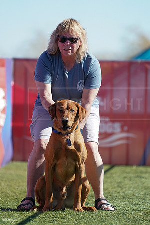 RielVisuals_NADD_Copper_Classic_20240127_122015_SJR08670