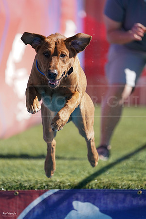 RielVisuals_NADD_Copper_Classic_20240127_122018_SJR08683
