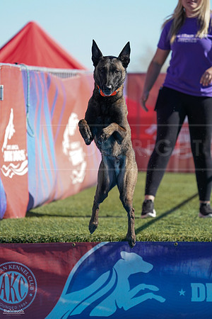 RielVisuals_NADD_Copper_Classic_20240127_122241_SJR08840