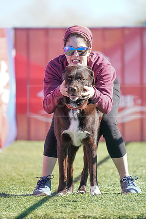 RielVisuals_NADD_Copper_Classic_20240127_122440_SJR08888