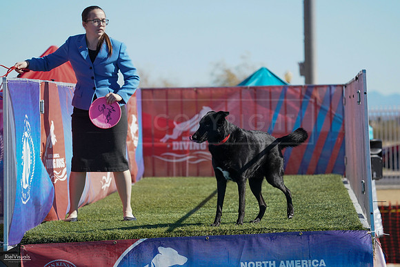 RielVisuals_NADD_Copper_Classic_20240127_123646_SJR09403