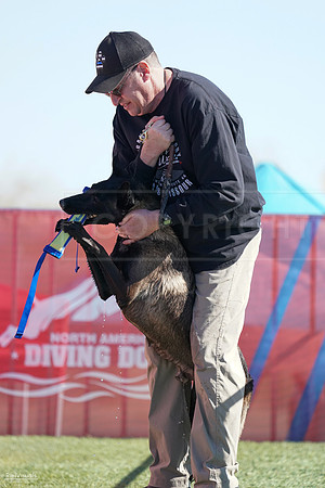RielVisuals_NADD_Copper_Classic_20240127_124027_SJR09558