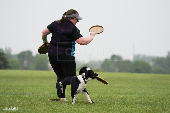 RielVisuals_20240527_094749_SJR09121