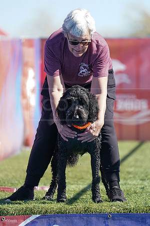 RielVisuals_NADD_Copper_Classic_20240127_124519_SJR09708