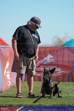 RielVisuals_NADD_Copper_Classic_20240127_124927_SJR09895
