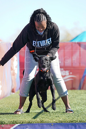 RielVisuals_NADD_Copper_Classic_20240127_125322_SJR00053