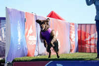 RielVisuals_NADD_Copper_Classic_20240127_110113_SJR06792