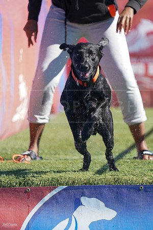 RielVisuals_NADD_Copper_Classic_20240127_125442_SJR00093