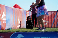 RielVisuals_NADD_Copper_Classic_20240127_110324_SJR06851