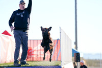RielVisuals_NADD_Copper_Classic_20240127_090320_SJR04206