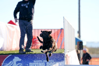 RielVisuals_NADD_Copper_Classic_20240127_090320_SJR04211