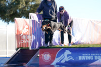 RielVisuals_NADD_Copper_Classic_20240127_090451_SJR04255