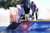 RielVisuals_NADD_Copper_Classic_20240127_090451_SJR04257