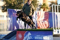 RielVisuals_NADD_Copper_Classic_20240127_080847_SJR03066