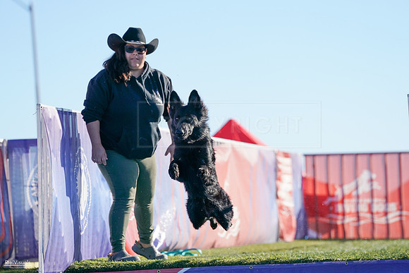 RielVisuals_NADD_Copper_Classic_20240127_095125_SJR04940