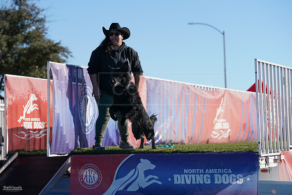 RielVisuals_NADD_Copper_Classic_20240127_095318_SJR04969