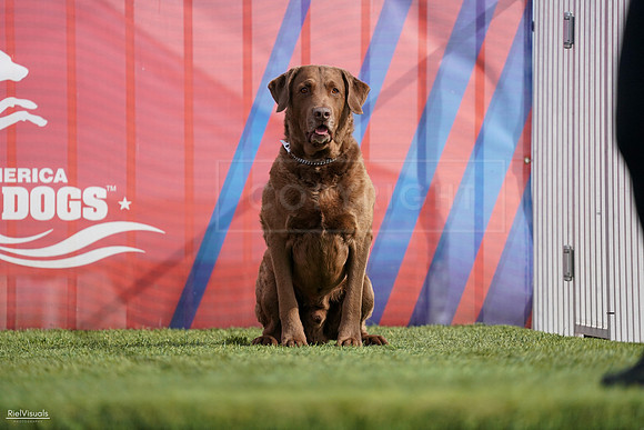 RielVisuals_NADD_Copper_Classic_20240128_140913_SJR02754