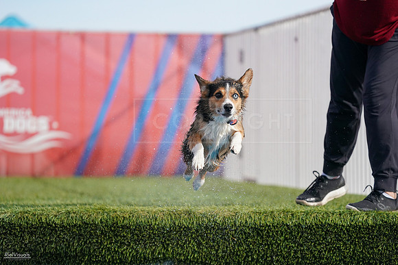 RielVisuals_NADD_Copper_Classic_20240128_141539_SJR03212