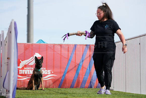 RielVisuals_NADD_Copper_Classic_20240128_141621_SJR03259