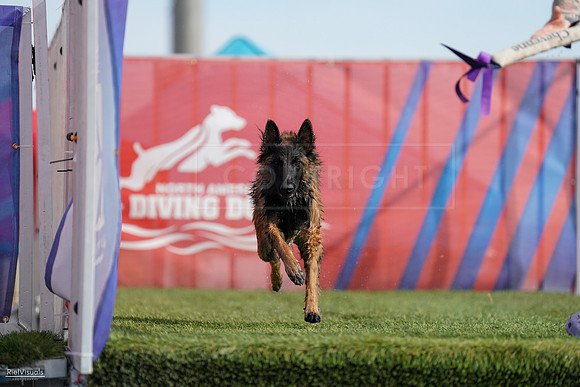 RielVisuals_NADD_Copper_Classic_20240128_141627_SJR03267