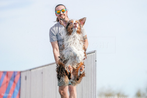 RielVisuals_NADD_Copper_Classic_20240128_142131_SJR03486