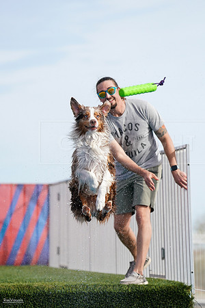 RielVisuals_NADD_Copper_Classic_20240128_142221_SJR03513